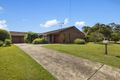 Property photo of 2/8 Kim Close Woolgoolga NSW 2456