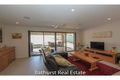 Property photo of 268A Durham Street West Bathurst NSW 2795
