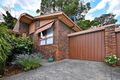 Property photo of 5/193 Main Road Lower Plenty VIC 3093