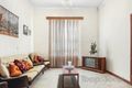 Property photo of 17 Johns Road Prospect SA 5082