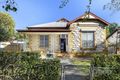 Property photo of 17 Johns Road Prospect SA 5082