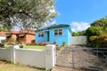 Property photo of 117 Dutton Street Yagoona NSW 2199