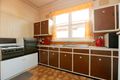Property photo of 117 Dutton Street Yagoona NSW 2199