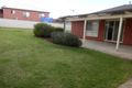 Property photo of 22 Yarrawah Crescent Bourkelands NSW 2650