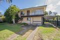 Property photo of 10 Highbury Street Acacia Ridge QLD 4110