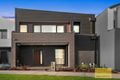 Property photo of 424 Bethany Road Tarneit VIC 3029