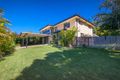 Property photo of 26 Glode Avenue Churchill QLD 4305