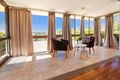 Property photo of 26 Glode Avenue Churchill QLD 4305