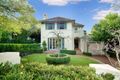 Property photo of 5 Turuga Street Turramurra NSW 2074