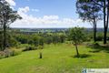 Property photo of 74 Alpine Drive Tinonee NSW 2430