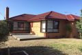 Property photo of 76 Morley Street Glenroy VIC 3046