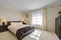 Property photo of 1/436 Belmore Road Mont Albert North VIC 3129