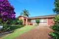 Property photo of 97 Langford Drive Kariong NSW 2250