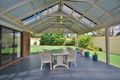 Property photo of 97 Langford Drive Kariong NSW 2250