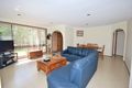 Property photo of 97 Langford Drive Kariong NSW 2250