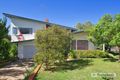Property photo of 128 Jeffrey Street Armidale NSW 2350