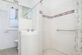 Property photo of 128 Jeffrey Street Armidale NSW 2350