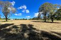 Property photo of 10 Shaw Road Hatton Vale QLD 4341