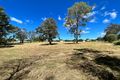 Property photo of 10 Shaw Road Hatton Vale QLD 4341