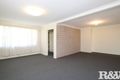 Property photo of 9 Westcombe Place Rooty Hill NSW 2766