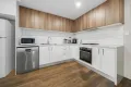 Property photo of 113/31A Garfield Street Wentworthville NSW 2145