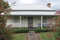 Property photo of 3 Henty Street Erica VIC 3825