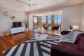 Property photo of 26 Glode Avenue Churchill QLD 4305