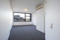 Property photo of 175/27 Park Street Sydney NSW 2000