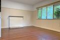 Property photo of 1 Somme Street North Toowoomba QLD 4350