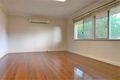 Property photo of 1 Somme Street North Toowoomba QLD 4350
