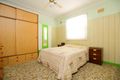 Property photo of 117 Dutton Street Yagoona NSW 2199