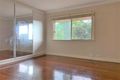 Property photo of 1 Somme Street North Toowoomba QLD 4350