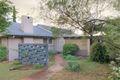 Property photo of 1 Somme Street North Toowoomba QLD 4350
