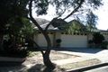 Property photo of 1 Leigh Place Kings Langley NSW 2147