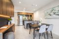 Property photo of 202/652 High Street Prahran VIC 3181
