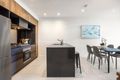 Property photo of 202/652 High Street Prahran VIC 3181
