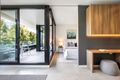 Property photo of 202/652 High Street Prahran VIC 3181