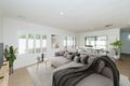 Property photo of 21 Oakpark Green Clarkson WA 6030