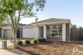 Property photo of 44 Towerhill Avenue Doreen VIC 3754