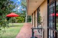 Property photo of 95 Cudmore Road McCracken SA 5211