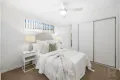 Property photo of 27 Foxtail Circuit Mountain Creek QLD 4557