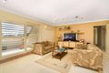 Property photo of 26/1-11 Bonner Avenue Manly NSW 2095