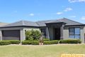 Property photo of 29 Ebony Close Hillvue NSW 2340