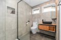 Property photo of 103 Wangarra Road Frankston VIC 3199