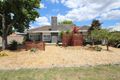 Property photo of 5 Ophir Street Sebastopol VIC 3356