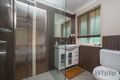 Property photo of 20 Basswood Crescent Fletcher NSW 2287
