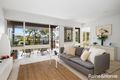 Property photo of 78 Hilltop Road Avalon Beach NSW 2107
