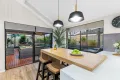 Property photo of 11 Aberfoyle Heights Currambine WA 6028