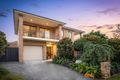 Property photo of 179 Woronora Road Engadine NSW 2233
