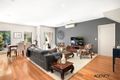 Property photo of 179 Woronora Road Engadine NSW 2233
